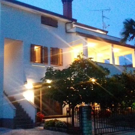 Studio Dean Porec Luaran gambar