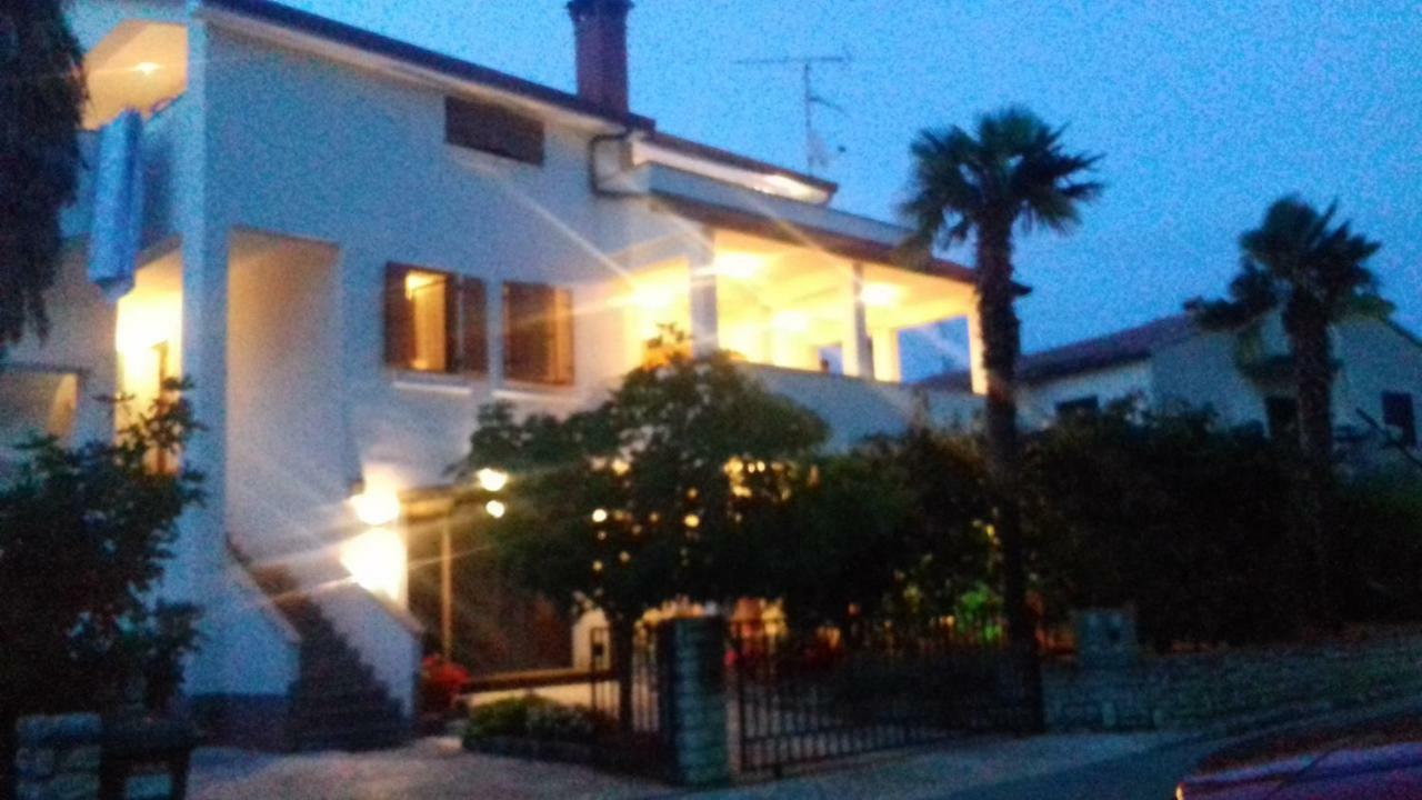 Studio Dean Porec Luaran gambar